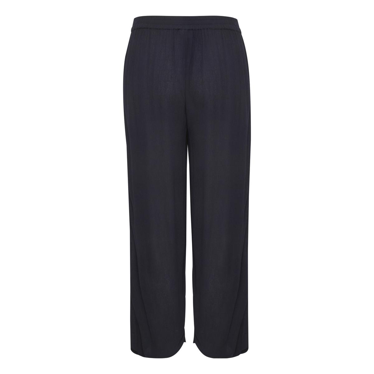 product/k/a/kaffe_10506454-194020_1.jpg