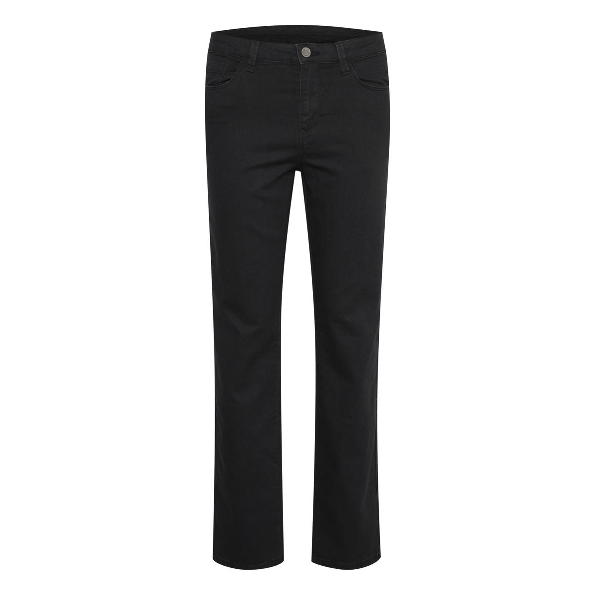 product/k/a/kaffe_10506530-100121_0.jpg
