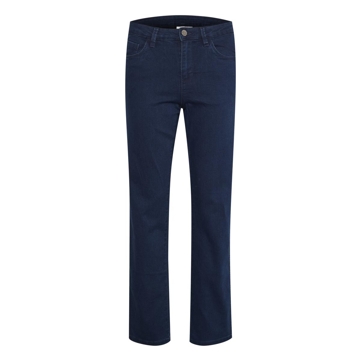 product/k/a/kaffe_10506530-102717_0.jpg