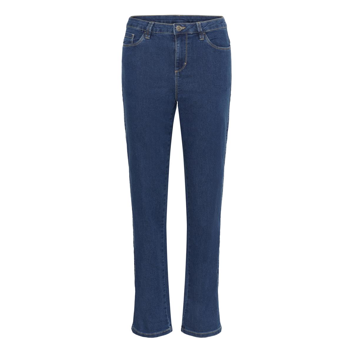 product/k/a/kaffe_10506530-103758_13.jpg