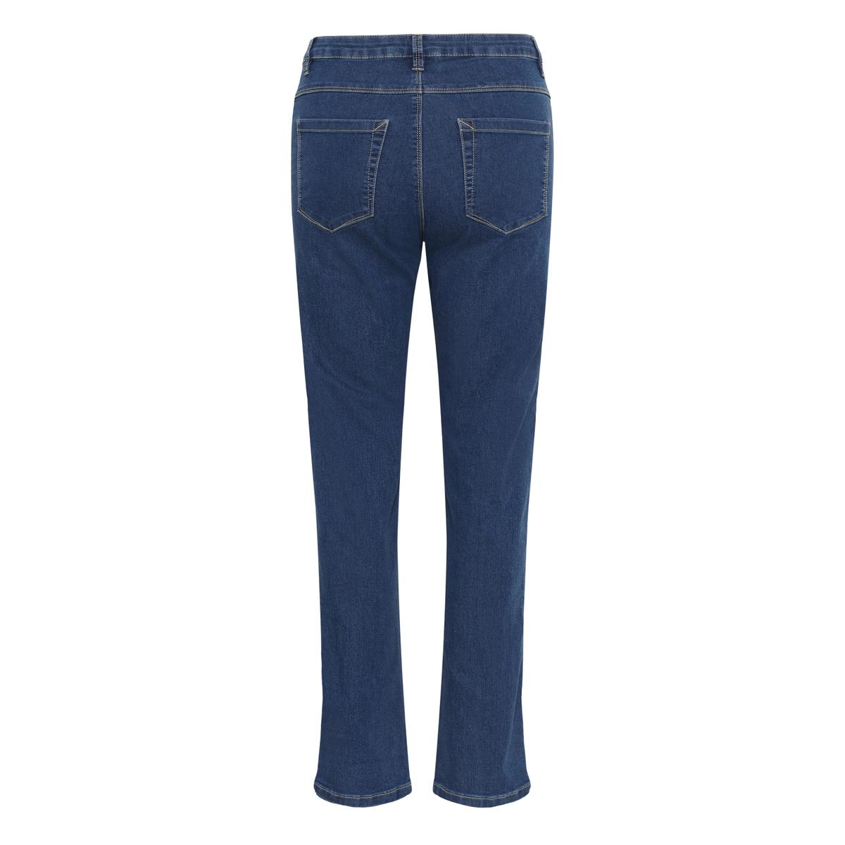 product/k/a/kaffe_10506530-103758_14.jpg