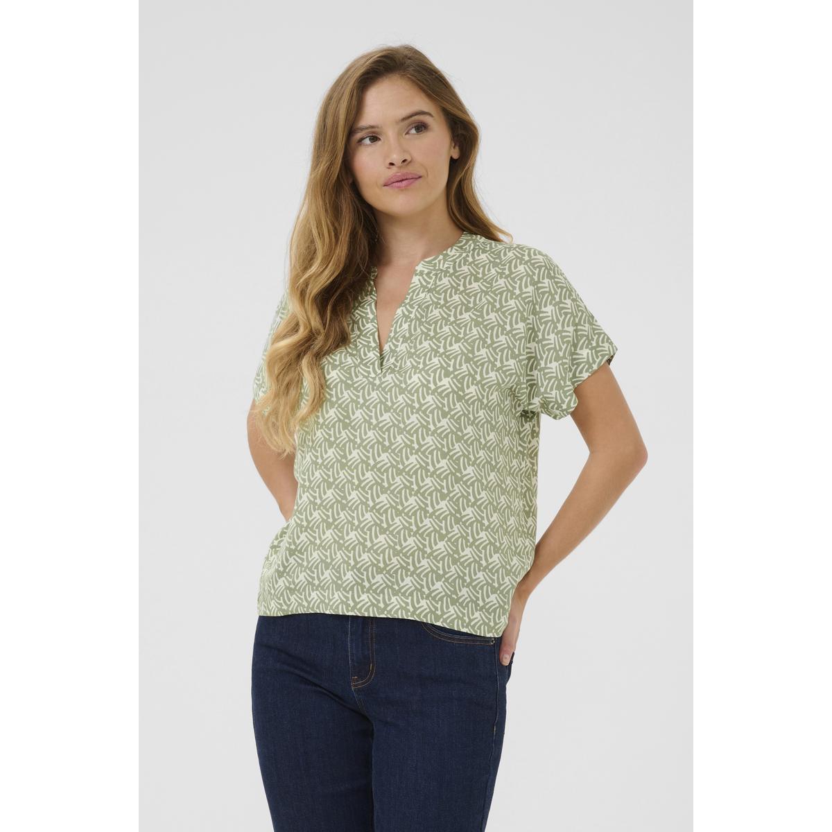 product/k/a/kaffe_10506568-107773_3.jpg