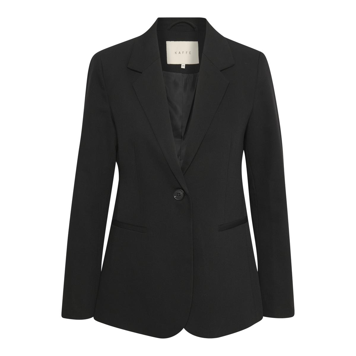 product/k/a/kaffe_10506684-100121_00.jpg