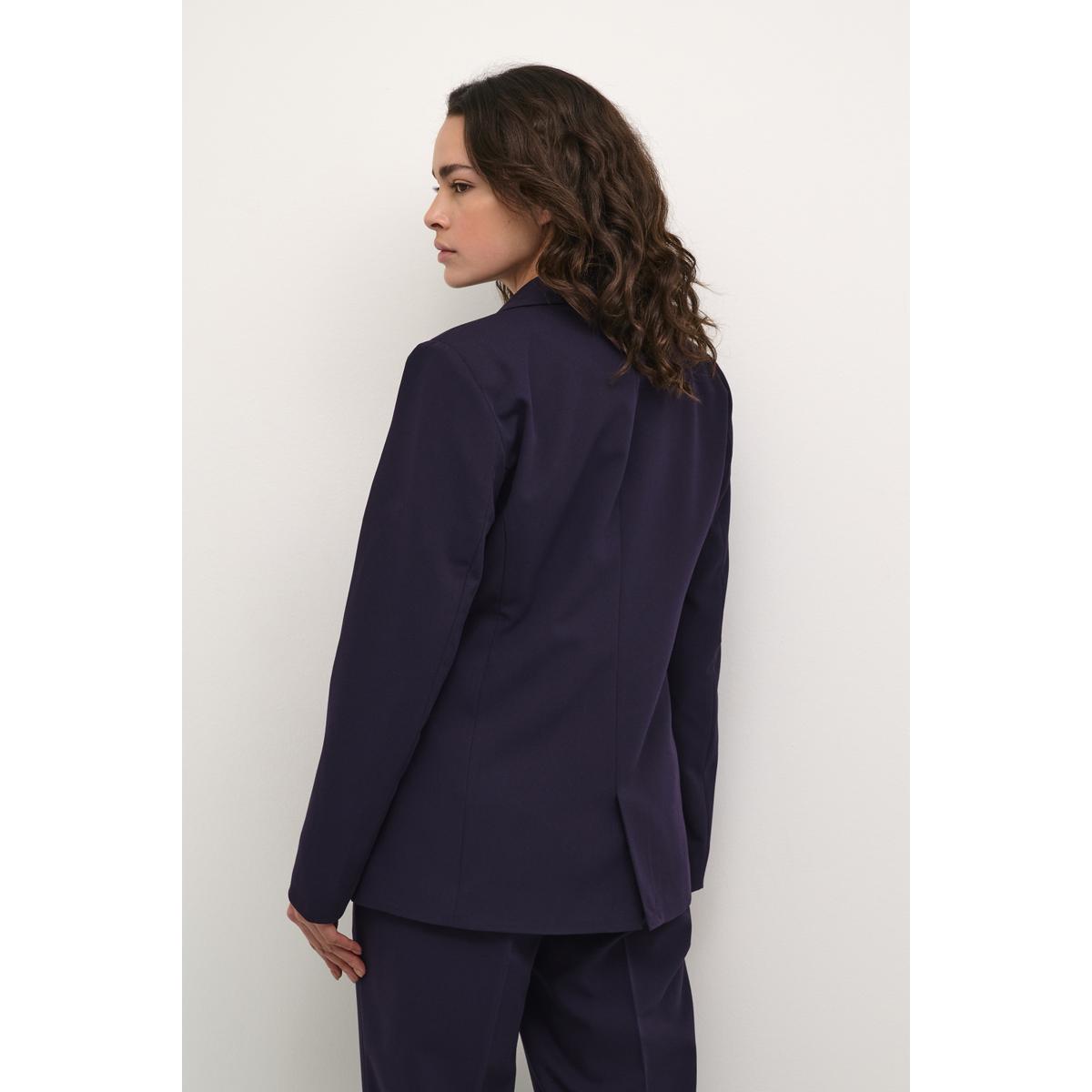 product/k/a/kaffe_10506684-106557_4.jpg