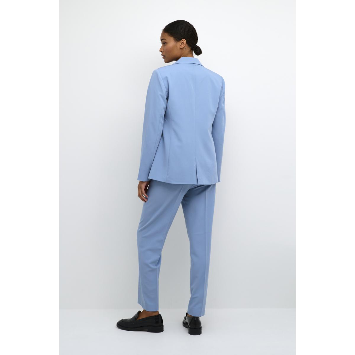 product/k/a/kaffe_10506684-174021_4.jpg