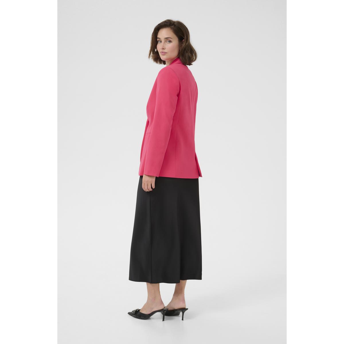 product/k/a/kaffe_10506684-181754_4.jpg