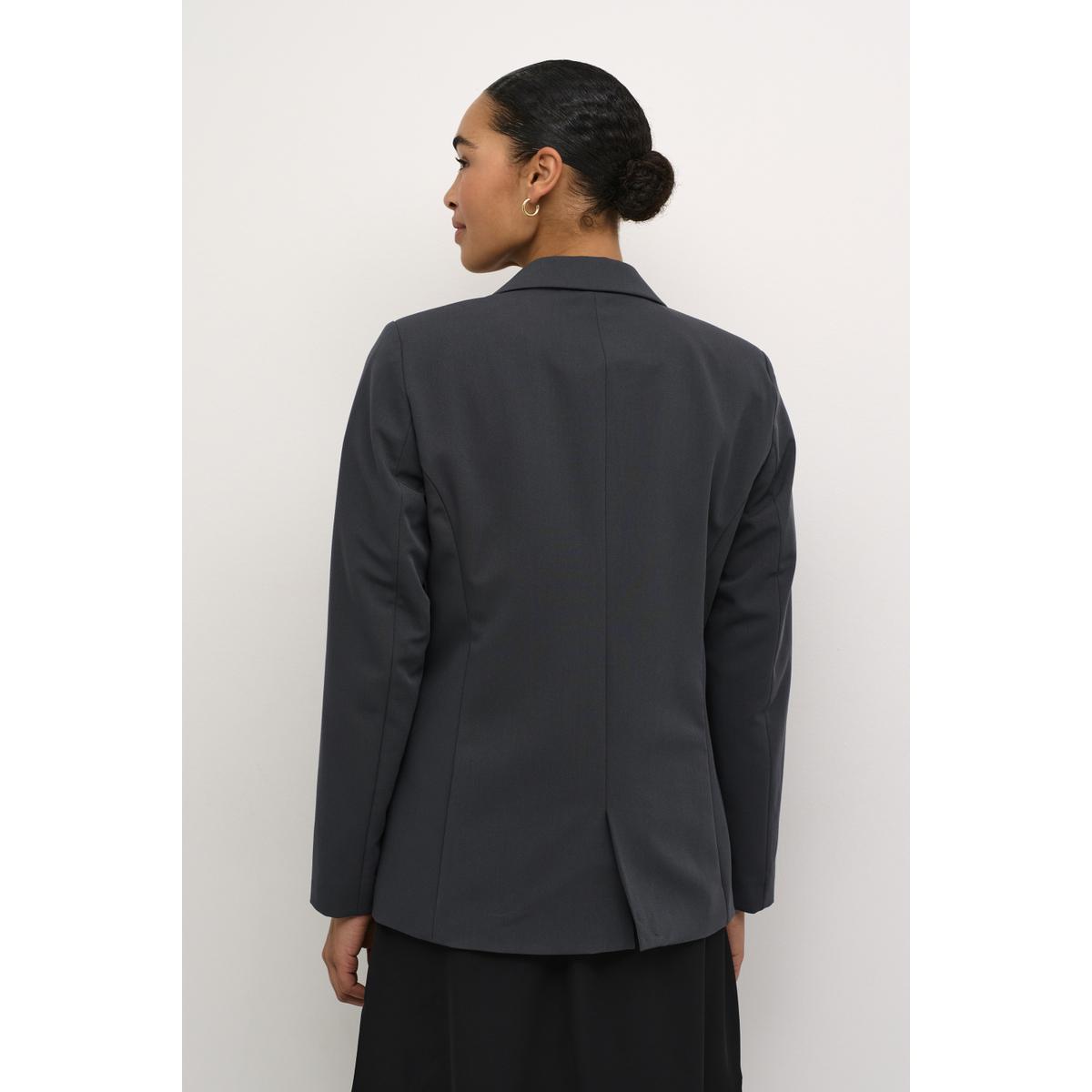 product/k/a/kaffe_10506684-190205_5.jpg