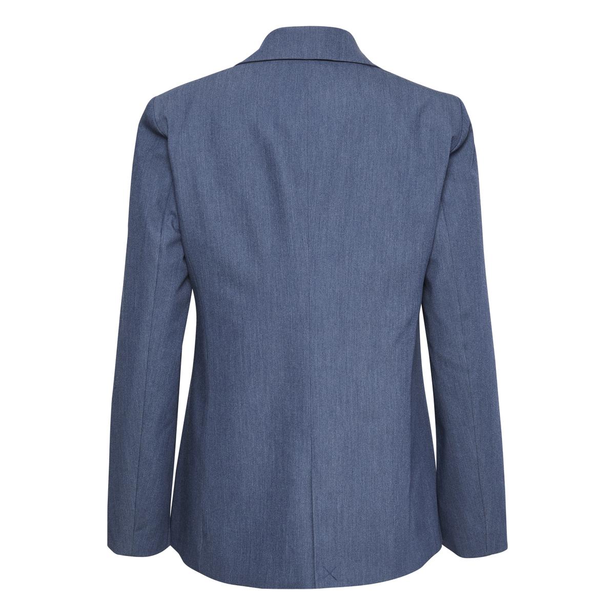 product/k/a/kaffe_10506684-193929_01.jpg