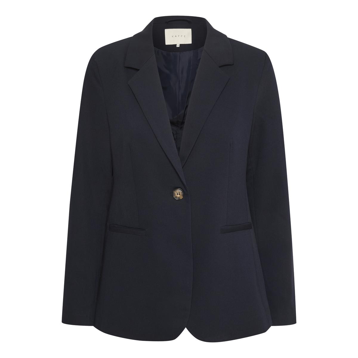 product/k/a/kaffe_10506684-194020_00.jpg