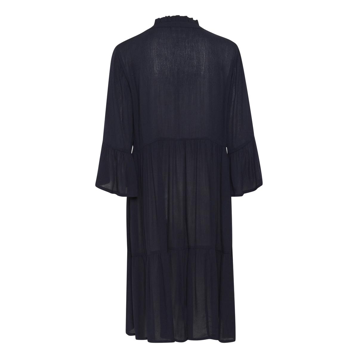 product/k/a/kaffe_10506685-194020_1.jpg