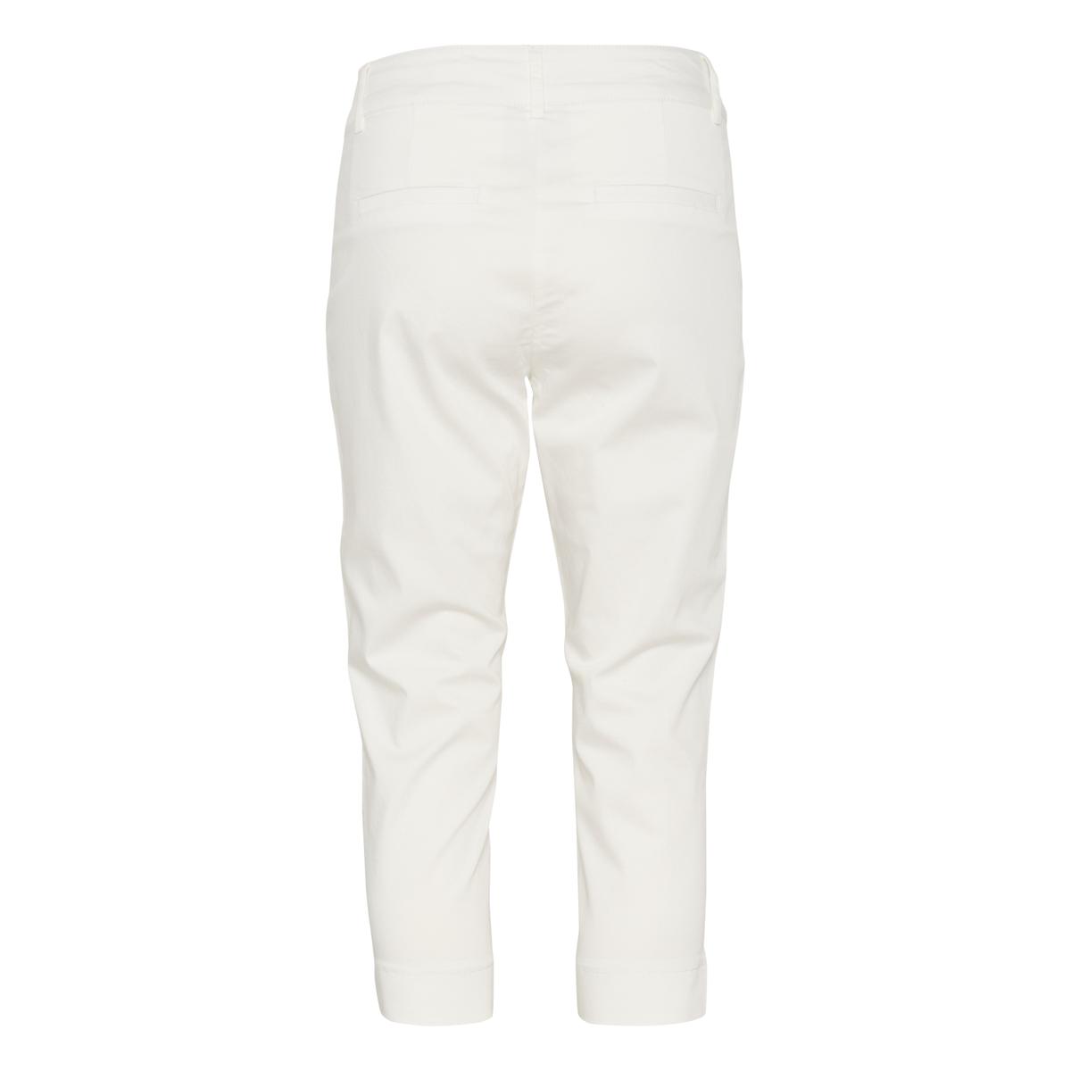product/k/a/kaffe_10506815-110602_1.jpg