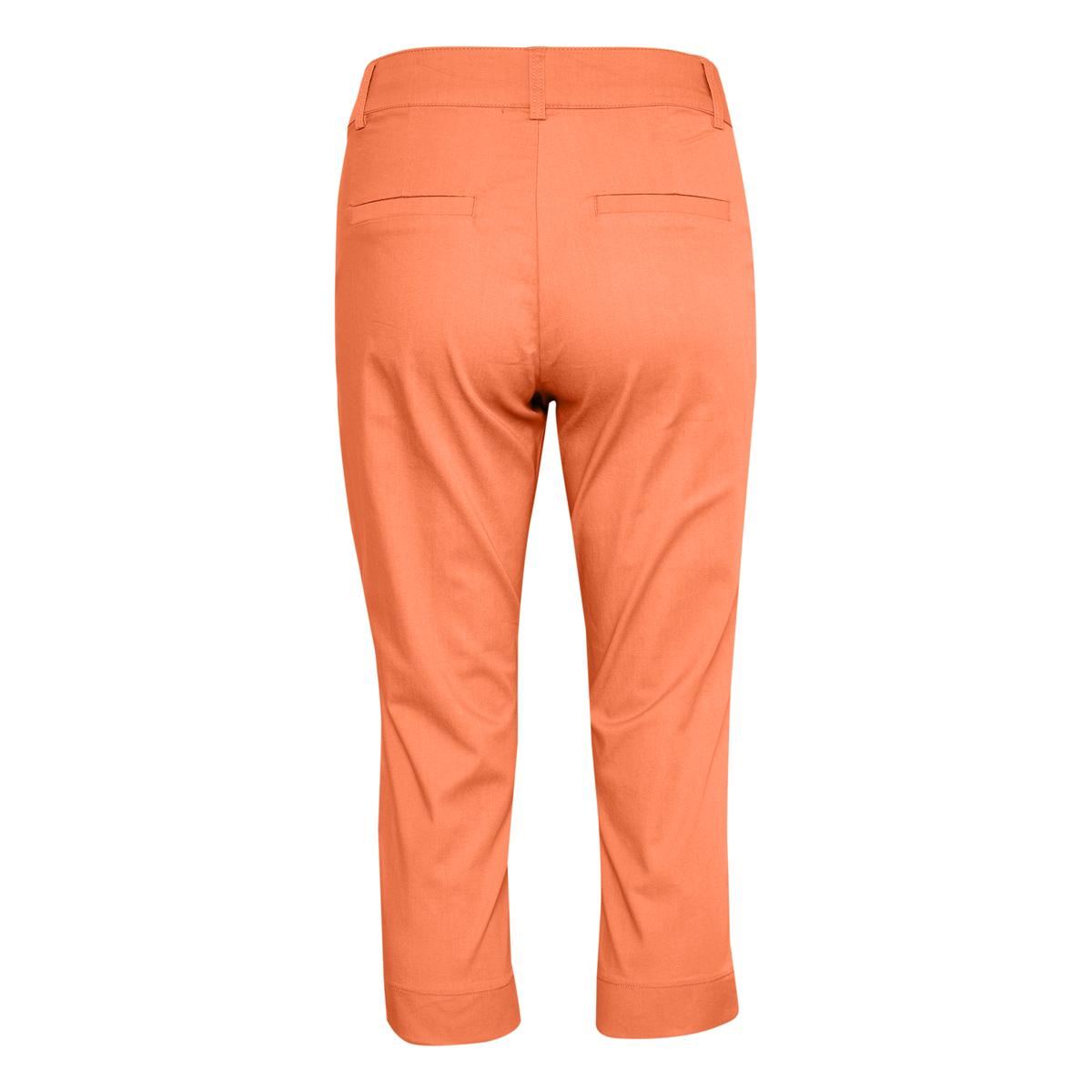 product/k/a/kaffe_10506815-161362_01.jpg
