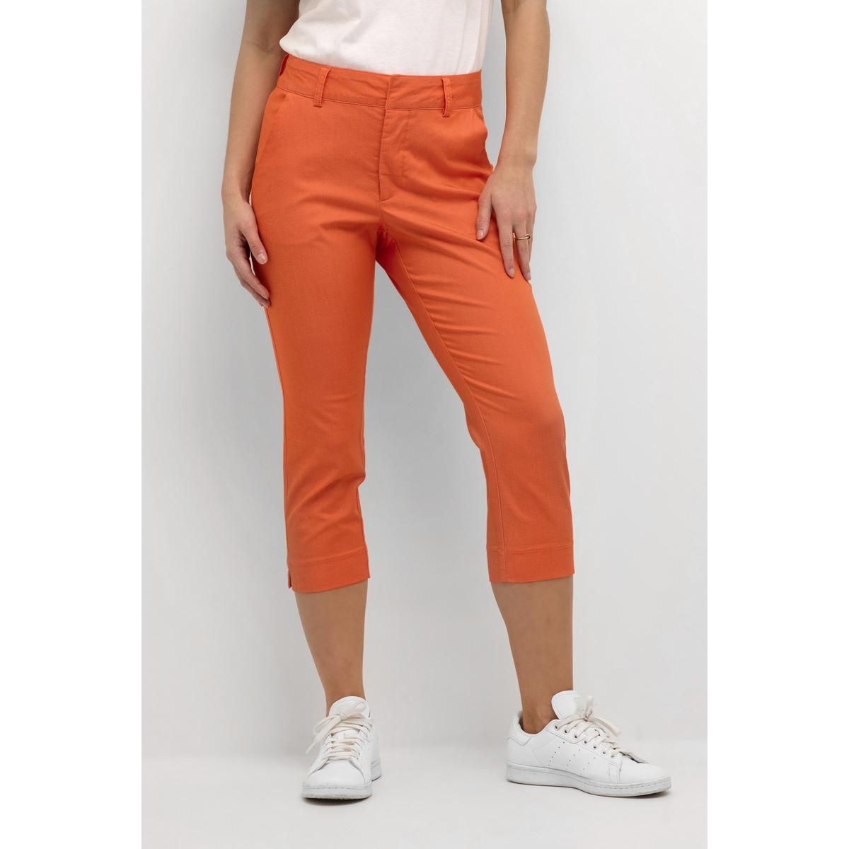 product/k/a/kaffe_10506815-161362_1.jpg