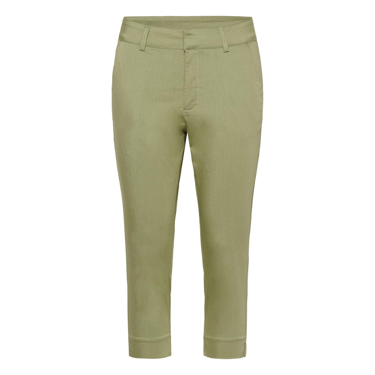 product/k/a/kaffe_10506815-170115_0.jpg