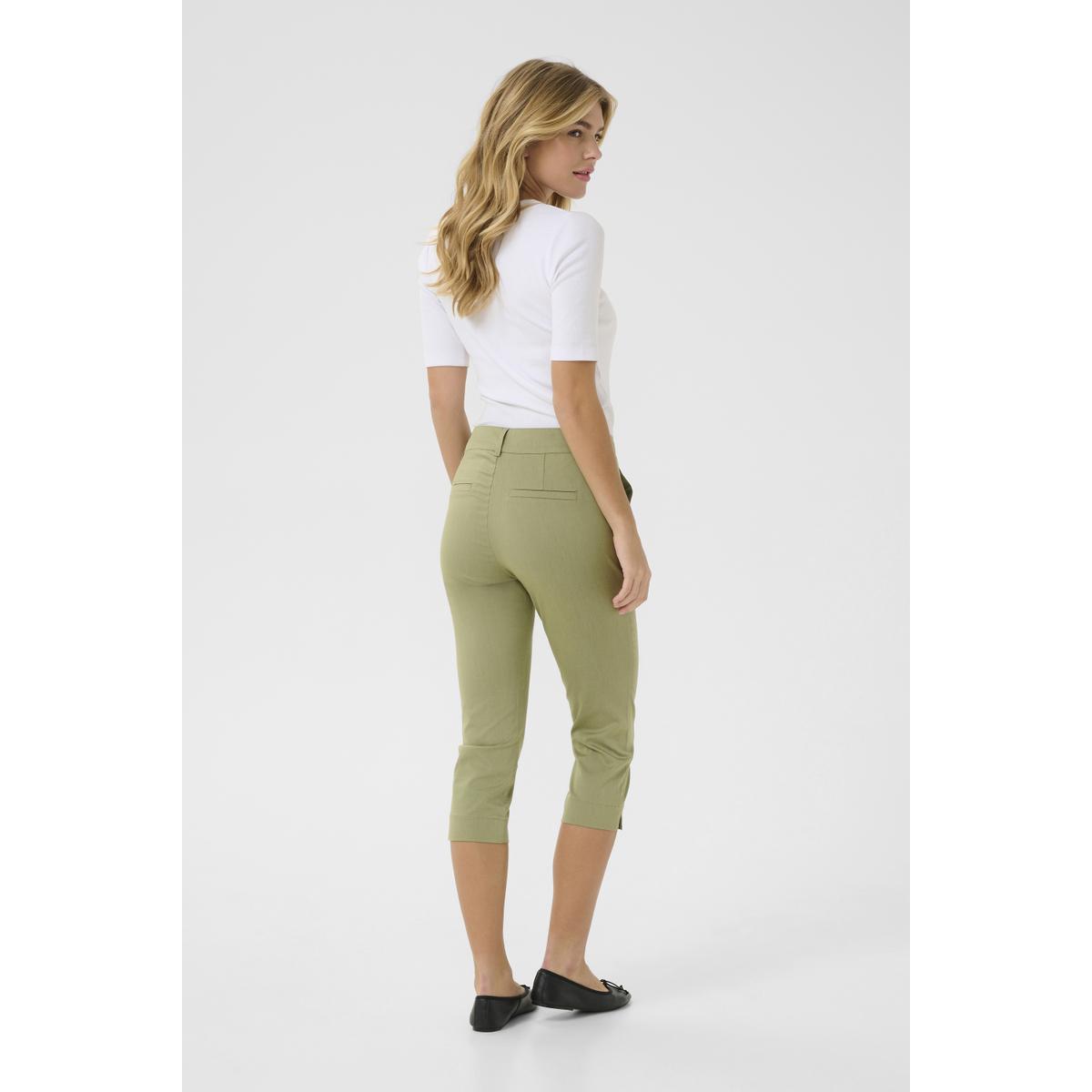 product/k/a/kaffe_10506815-170115_3.jpg