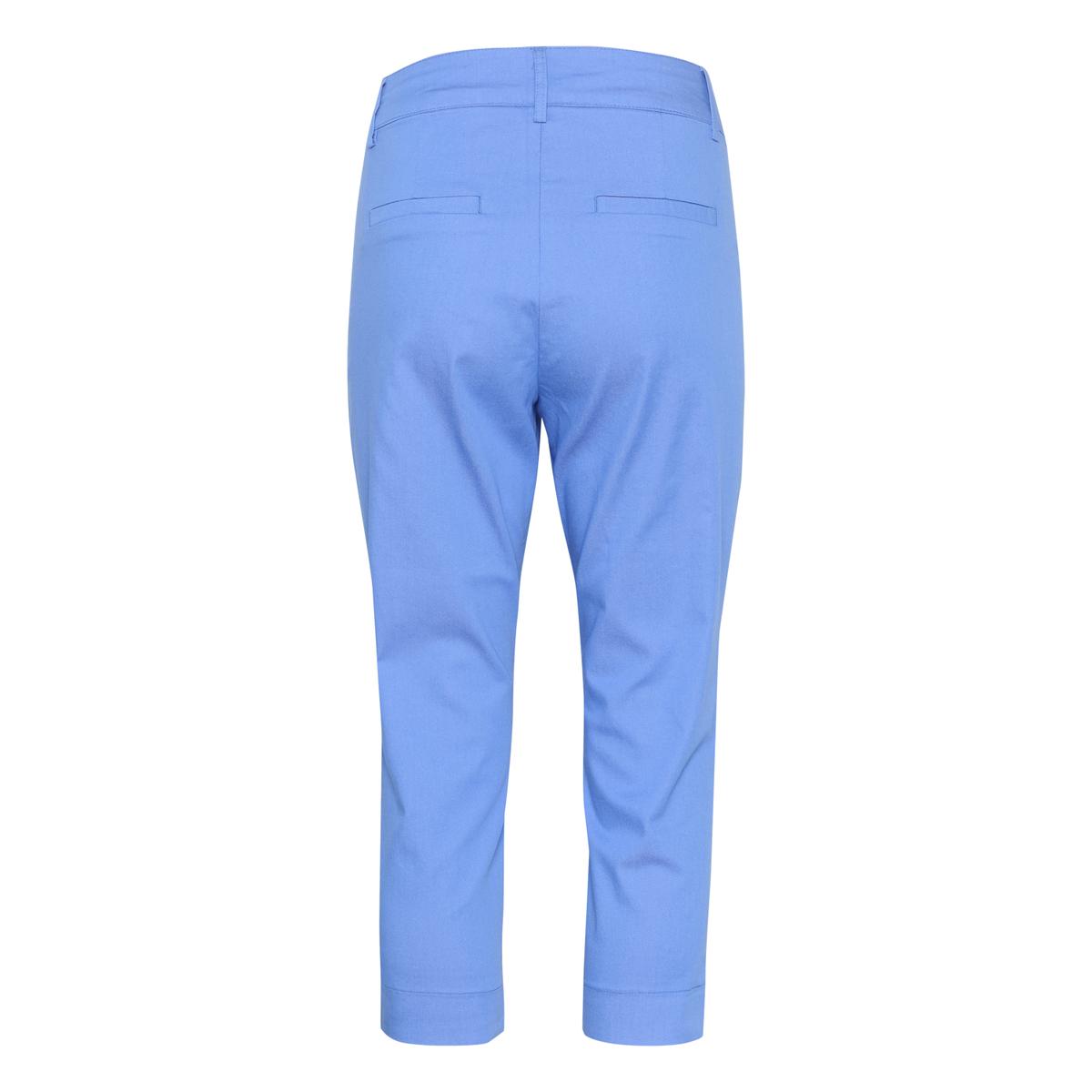 product/k/a/kaffe_10506815-174037_1.jpg