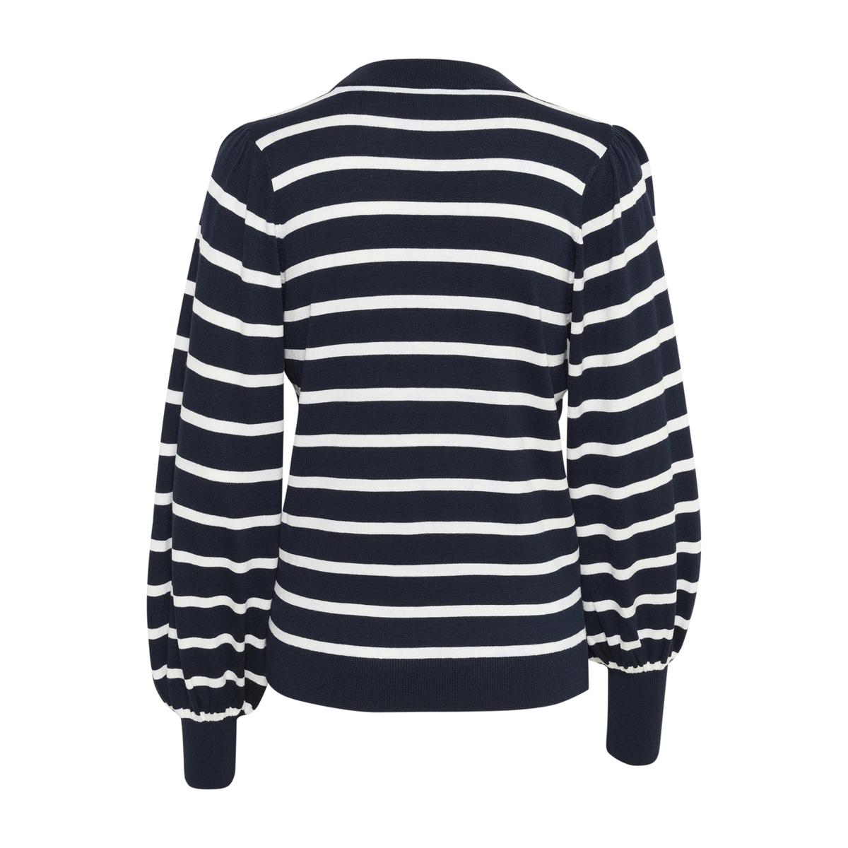 product/k/a/kaffe_10506891-105238_01.jpg