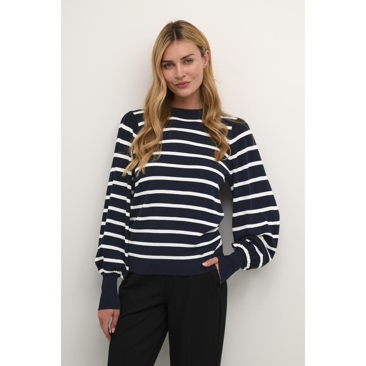 product/k/a/kaffe_10506891-105238_4.jpg