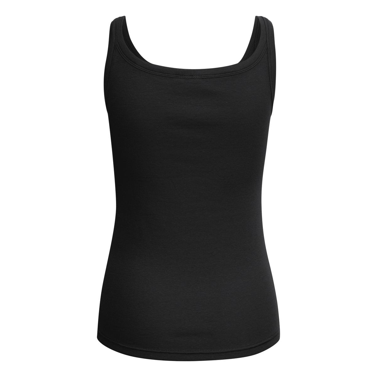 product/k/a/kaffe_10507348-100121_1.jpg