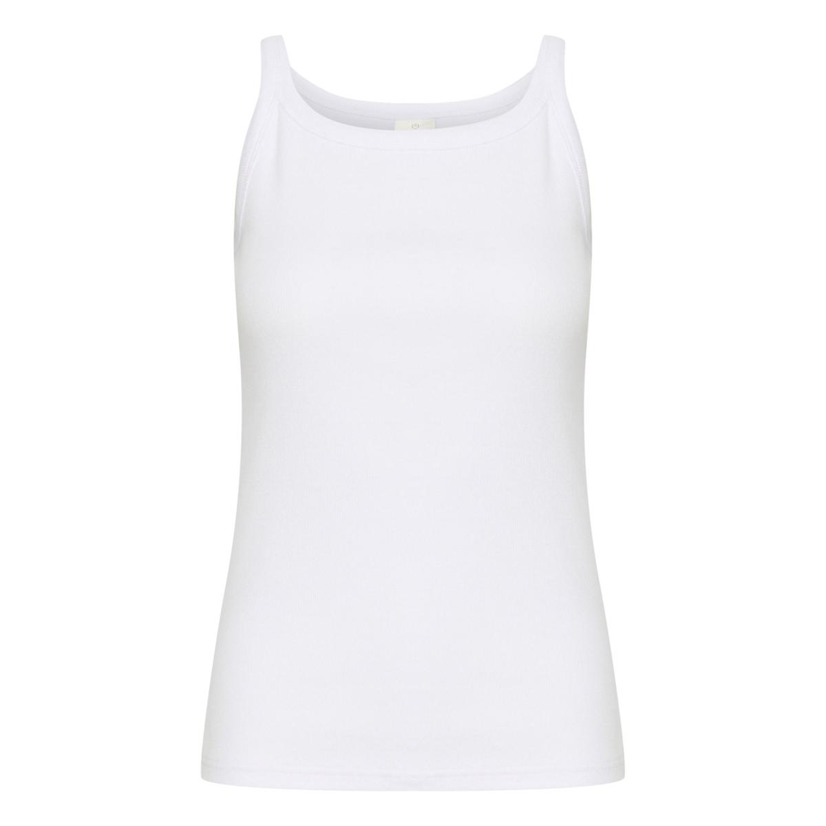 product/k/a/kaffe_10507348-110601_0.jpg