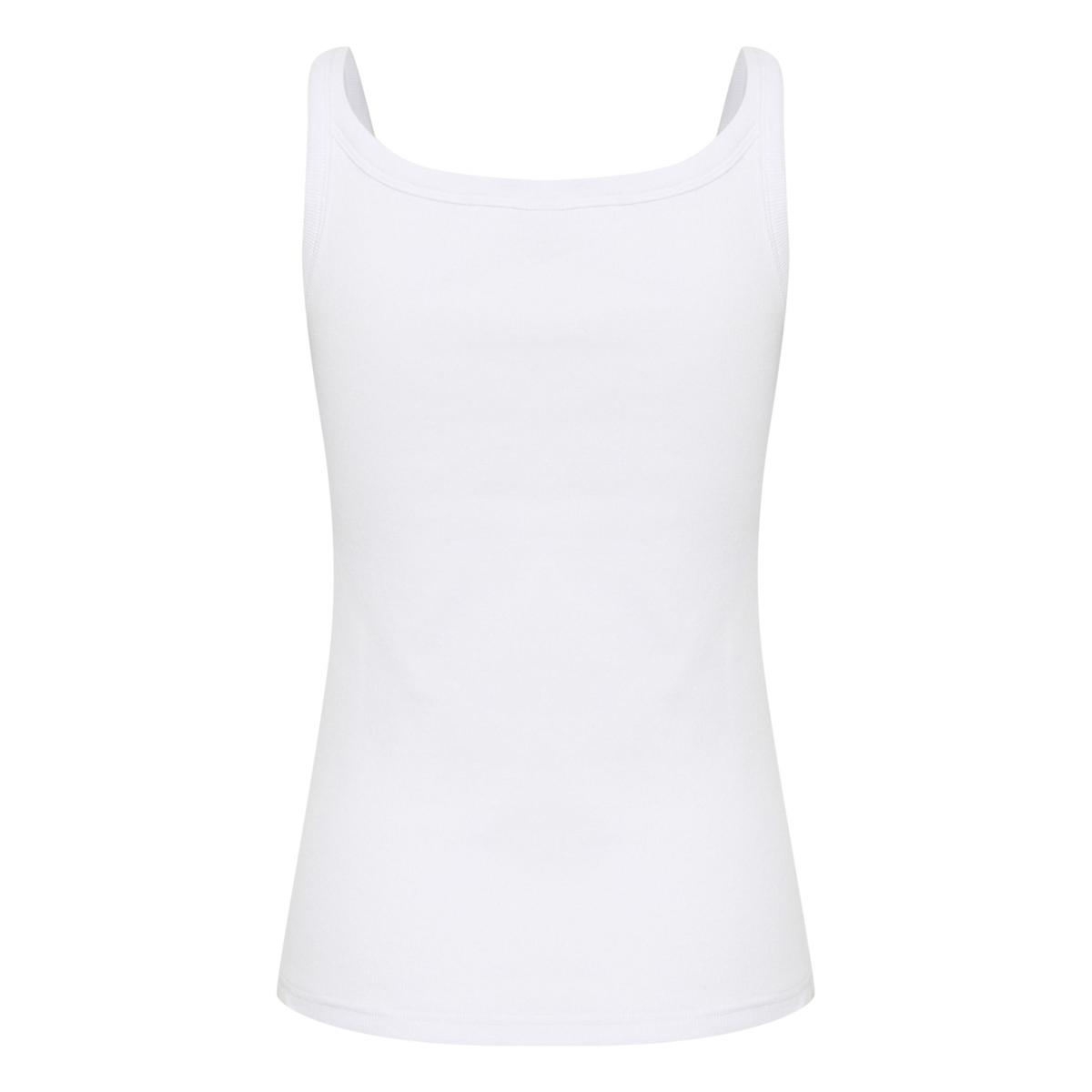 product/k/a/kaffe_10507348-110601_1.jpg