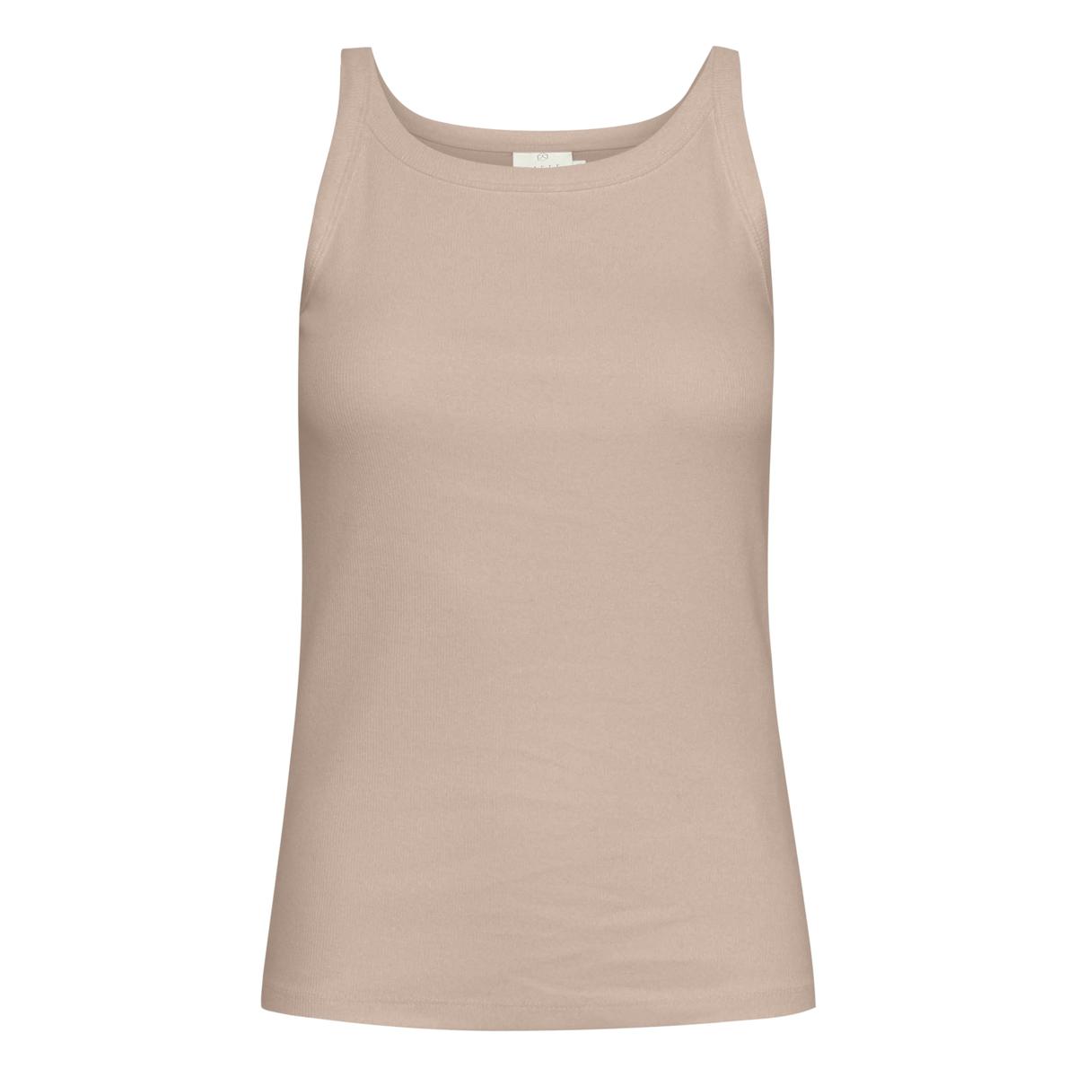 product/k/a/kaffe_10507348-151305_4.jpg