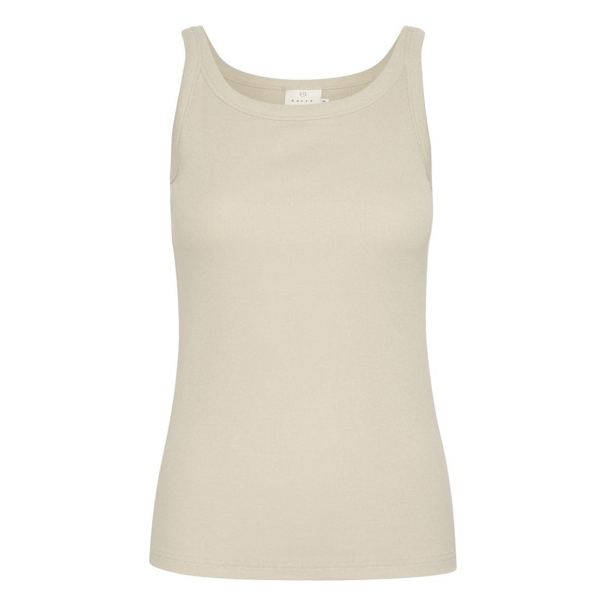 product/k/a/kaffe_10507348-151305_6.jpg