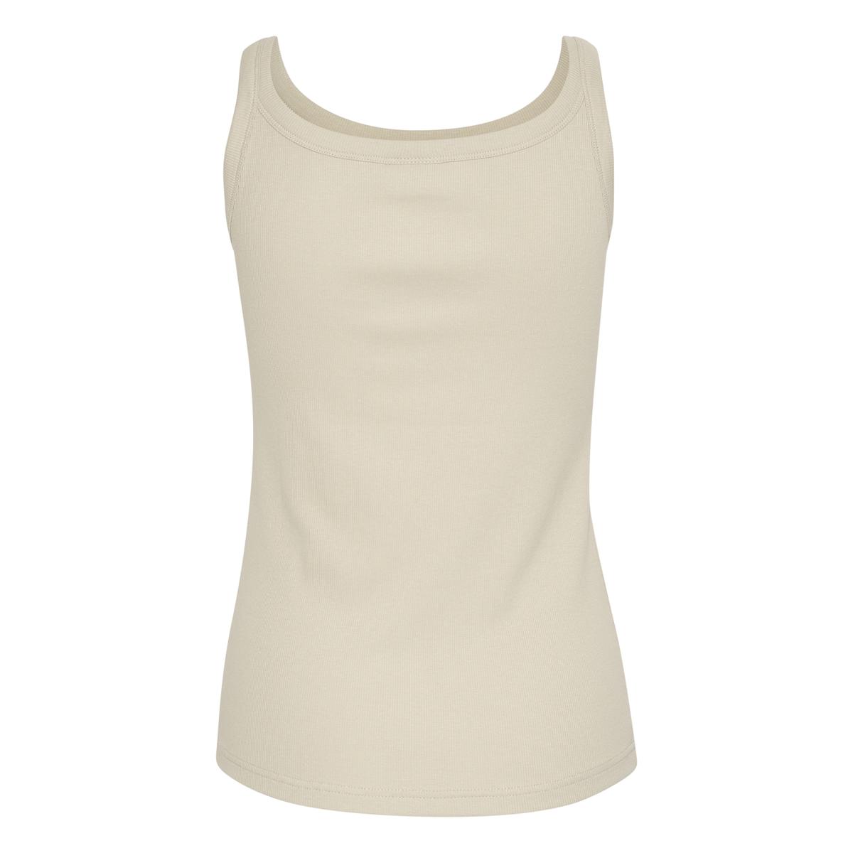 product/k/a/kaffe_10507348-151305_7.jpg