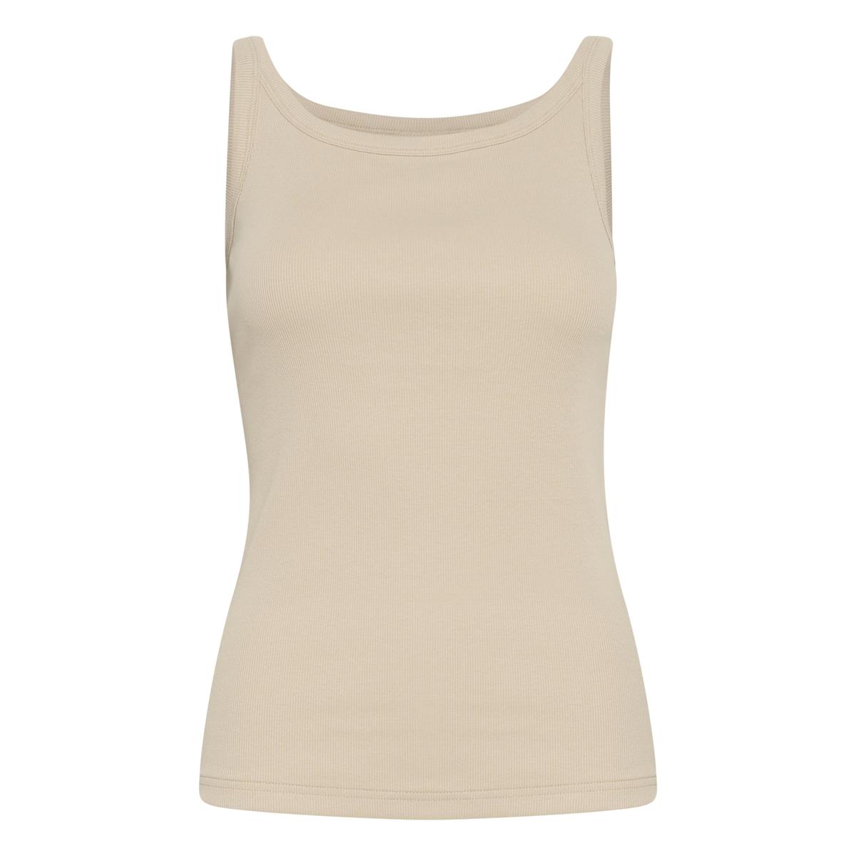 product/k/a/kaffe_10507348-151305_8.jpg