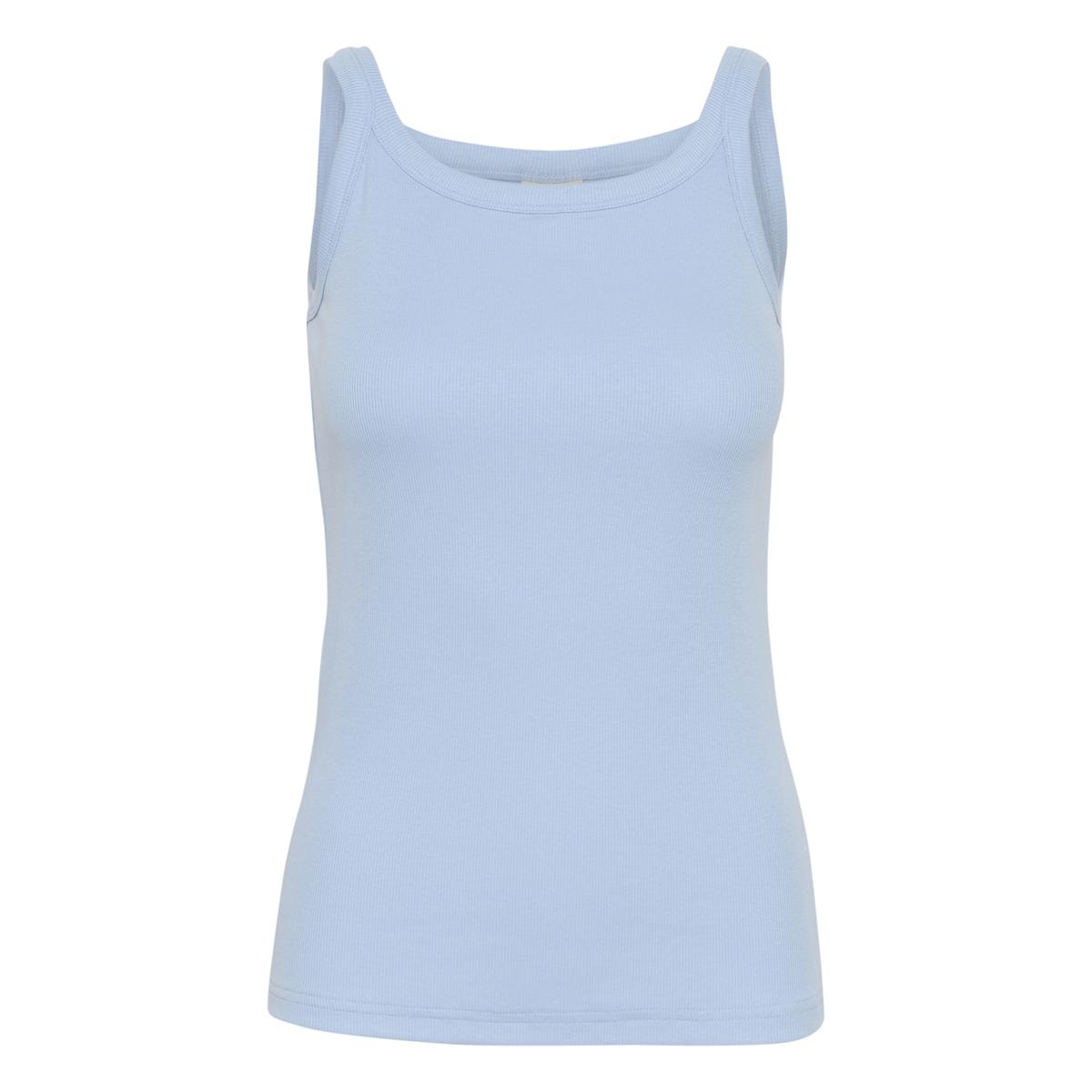 product/k/a/kaffe_10507348-164016_0.jpg