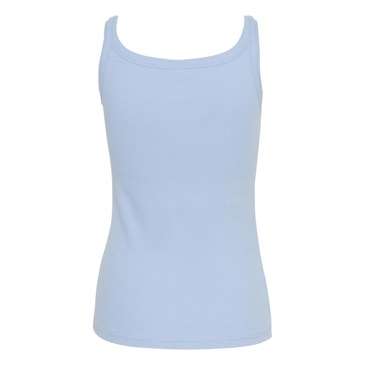 product/k/a/kaffe_10507348-164016_1.jpg