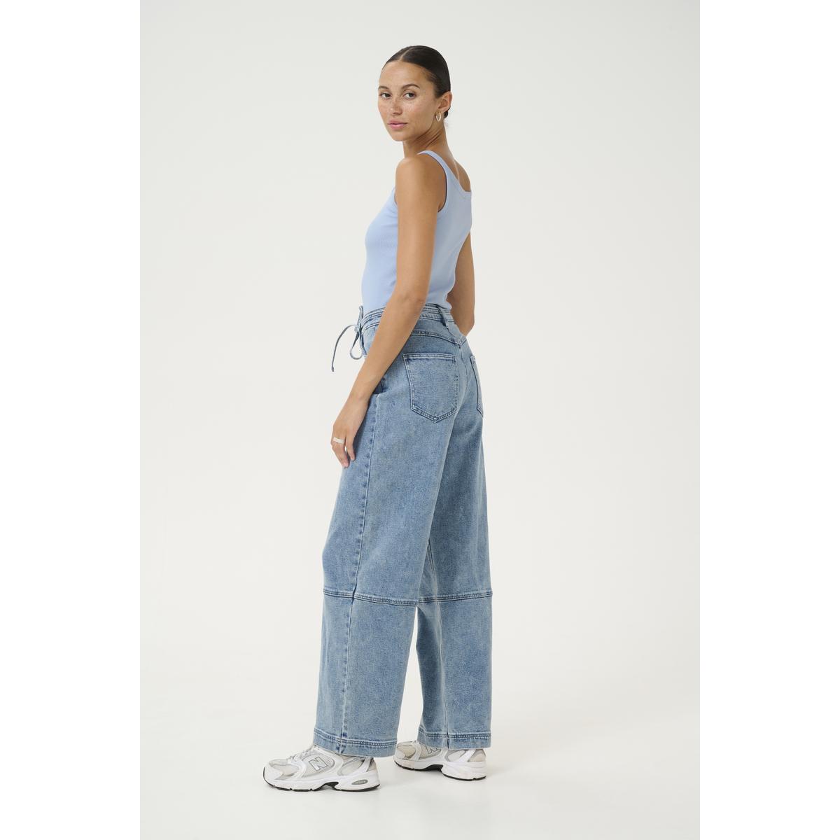 product/k/a/kaffe_10507348-164016_5.jpg