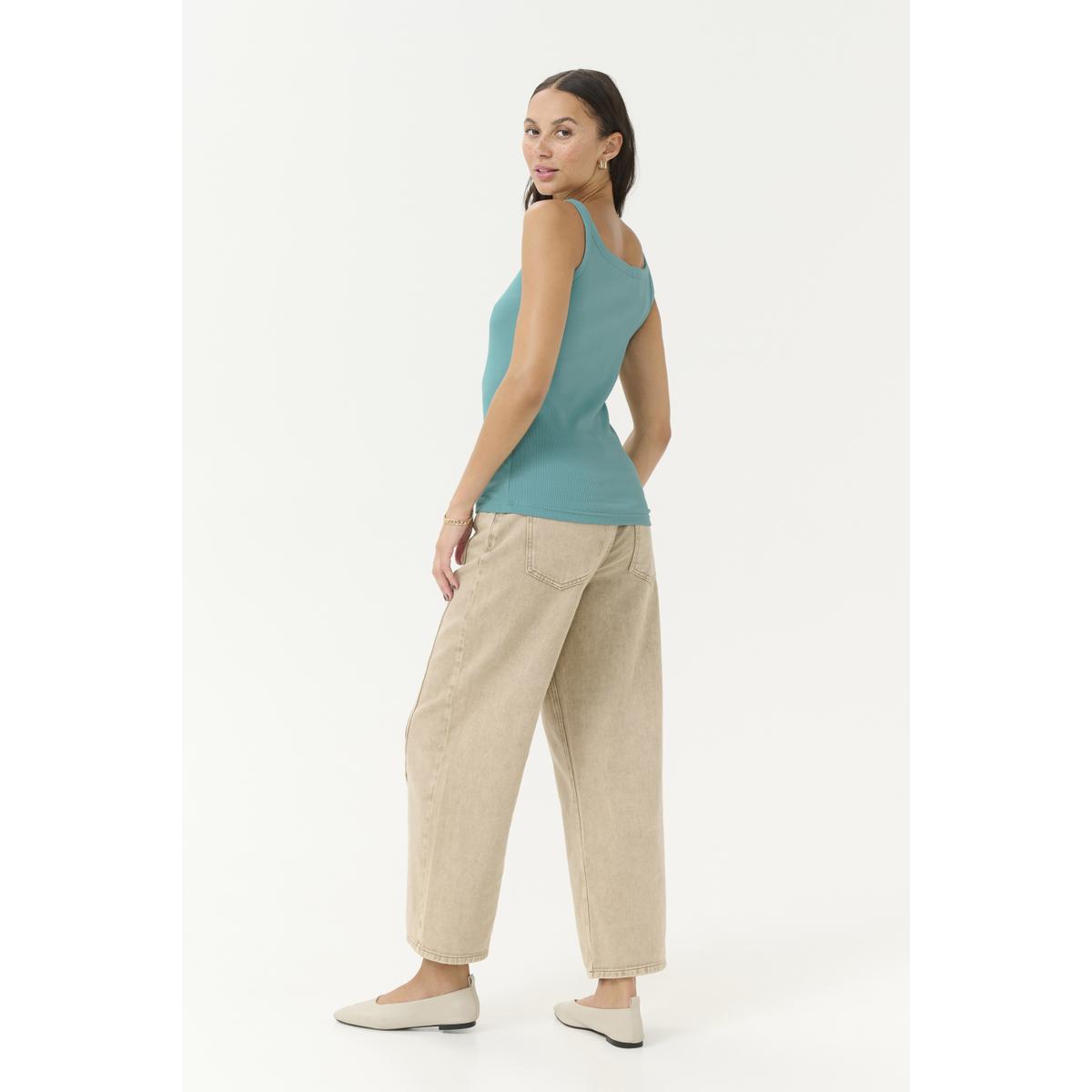 product/k/a/kaffe_10507348-174919_4.jpg