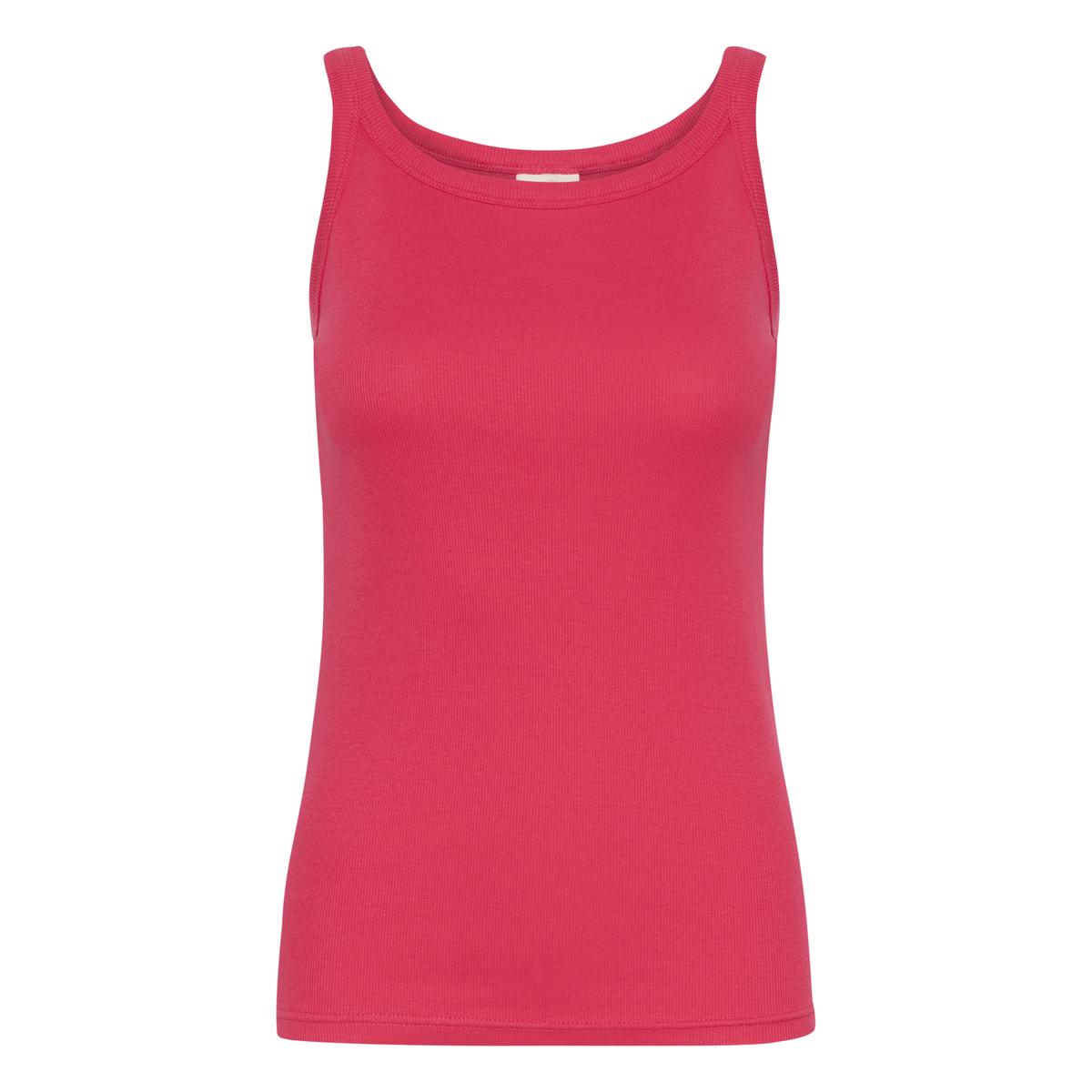 product/k/a/kaffe_10507348-181754_0.jpg