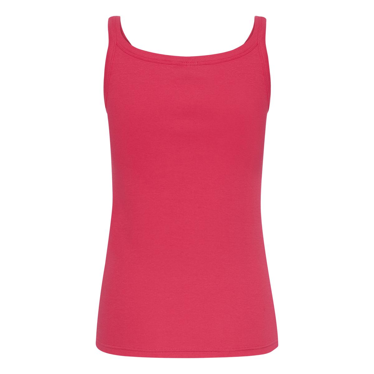 product/k/a/kaffe_10507348-181754_1.jpg