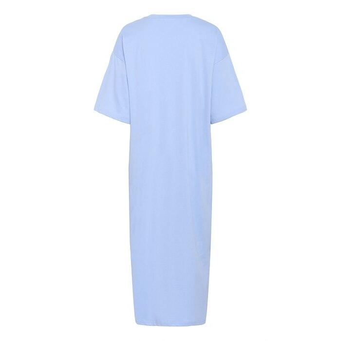 product/k/a/kaffe_10507351-164016_soft-chambray_1.jpg