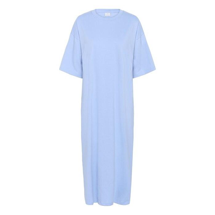product/k/a/kaffe_10507351-164016_soft-chambray_2.jpg