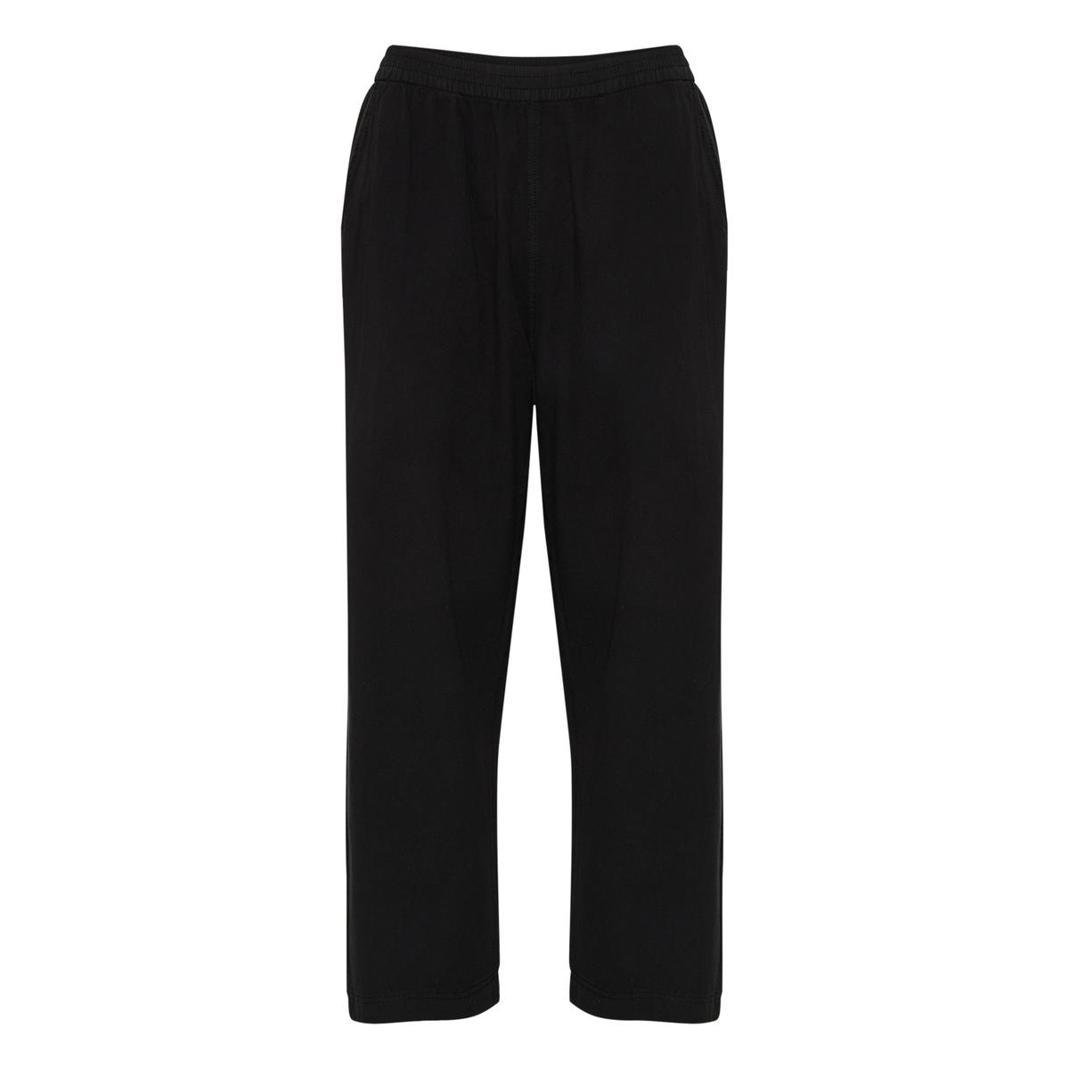 product/k/a/kaffe_10507418-100121_0.jpg