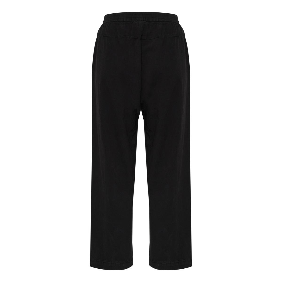 product/k/a/kaffe_10507418-100121_1.jpg
