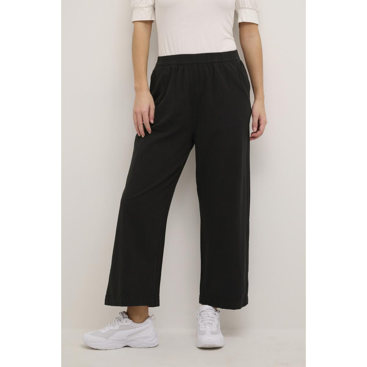 product/k/a/kaffe_10507418-100121_2.jpg