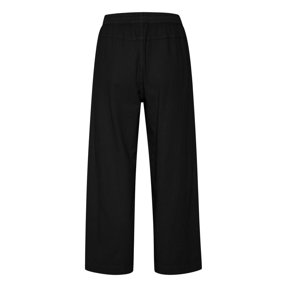 product/k/a/kaffe_10507418-100121_7.jpg