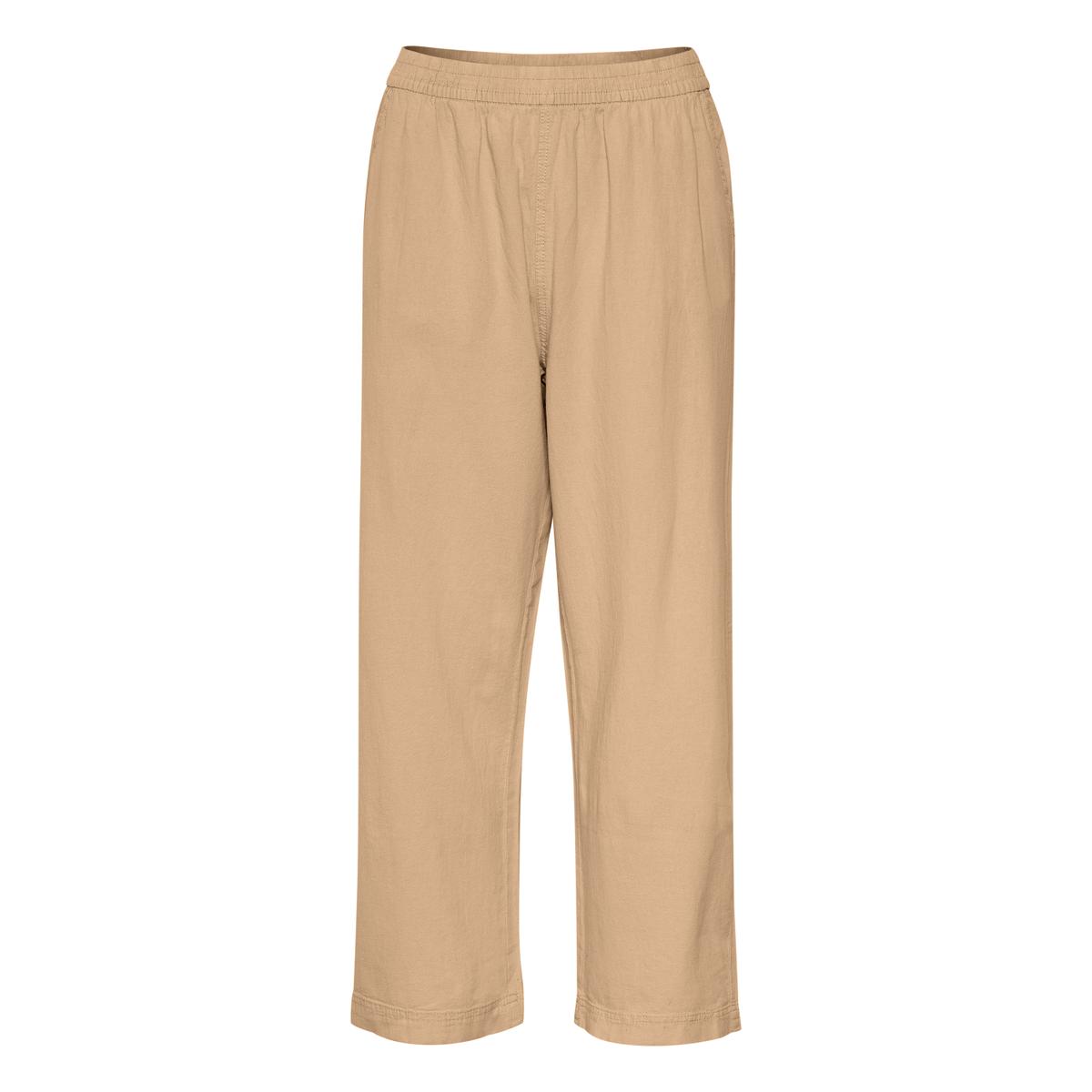product/k/a/kaffe_10507418-101239_00.jpg