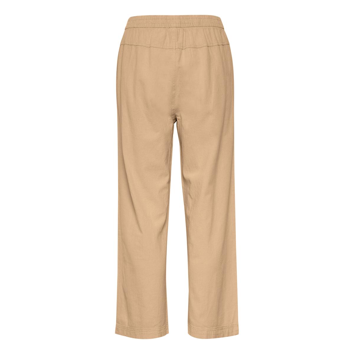 product/k/a/kaffe_10507418-101239_01.jpg