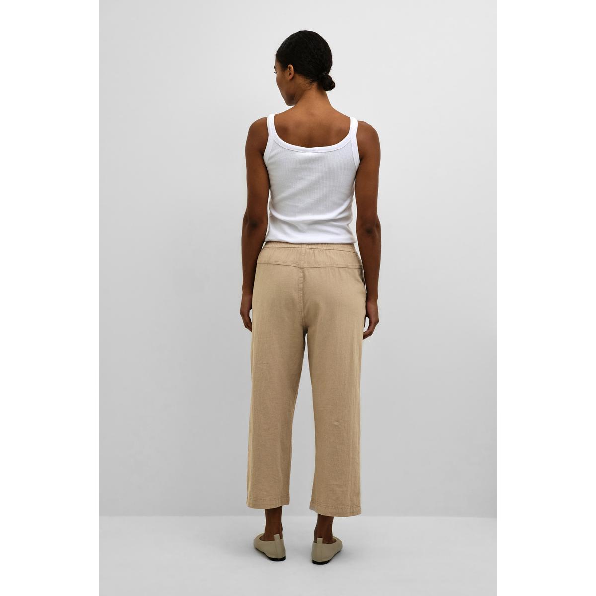 product/k/a/kaffe_10507418-101239_10.jpg