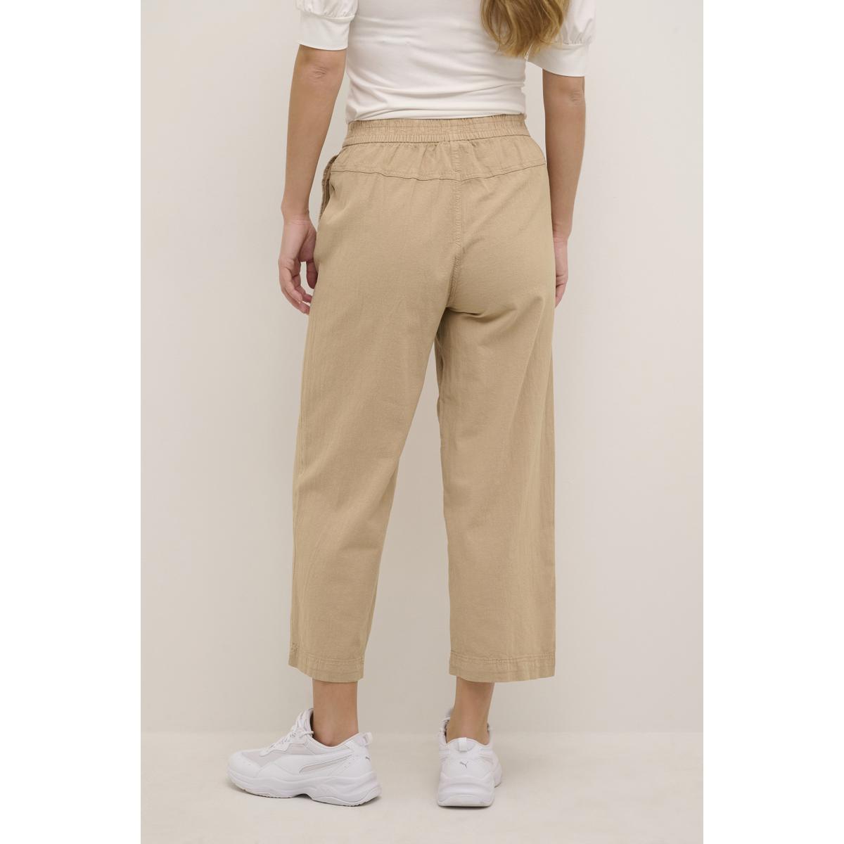 product/k/a/kaffe_10507418-101239_5.jpg