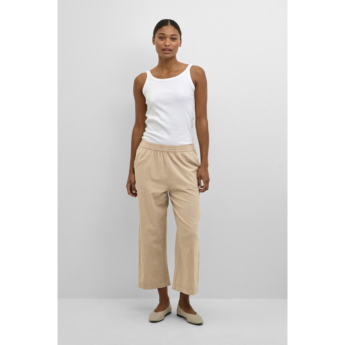 product/k/a/kaffe_10507418-101239_8.jpg