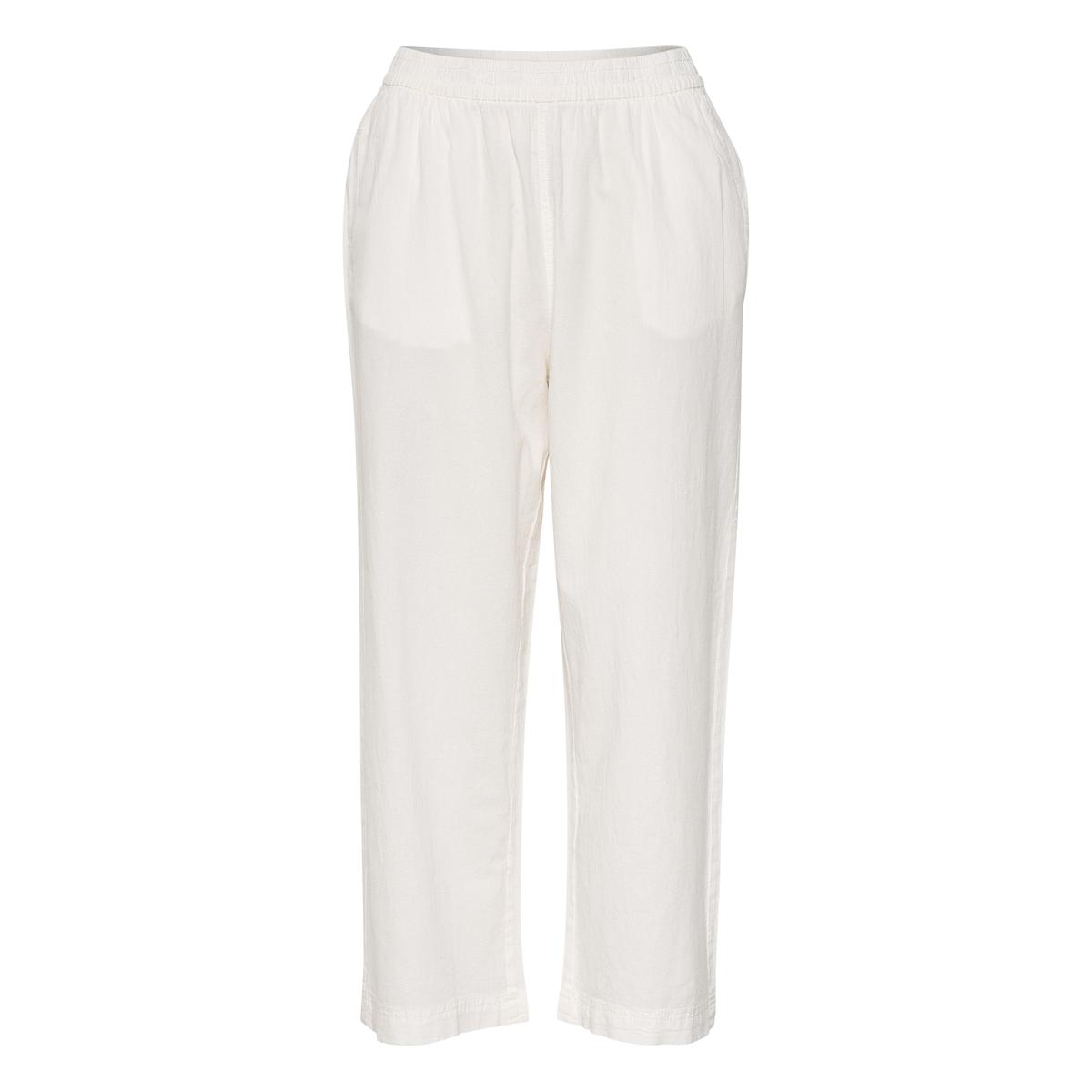 product/k/a/kaffe_10507418-110602_0.jpg