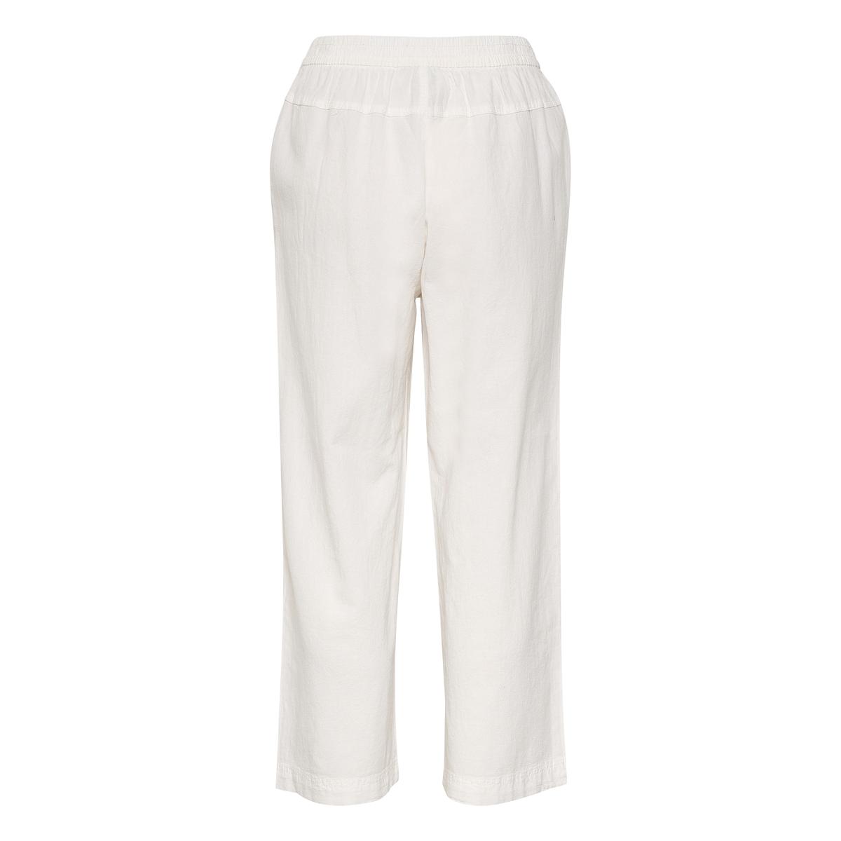 product/k/a/kaffe_10507418-110602_1.jpg