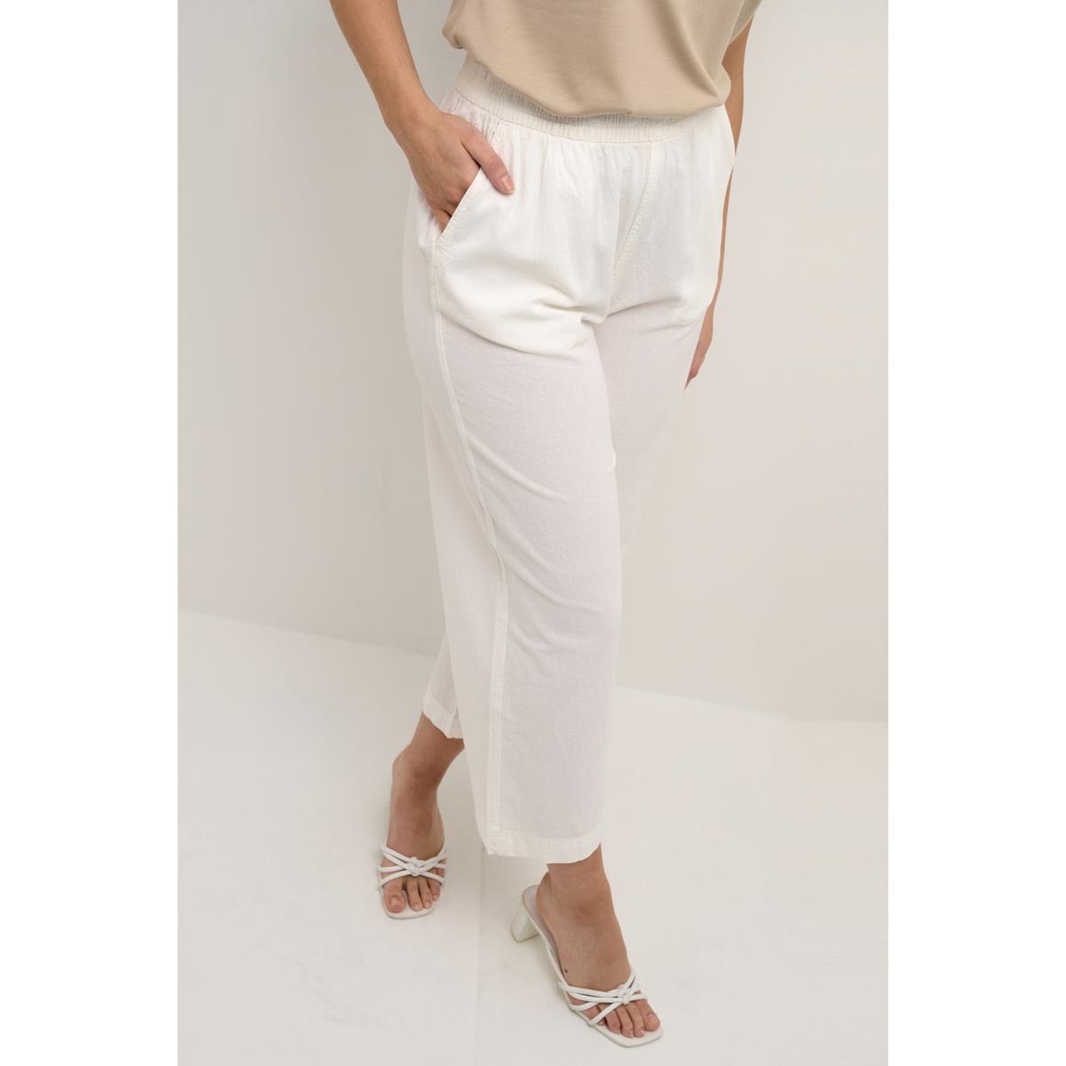 product/k/a/kaffe_10507418-110602_5.jpg