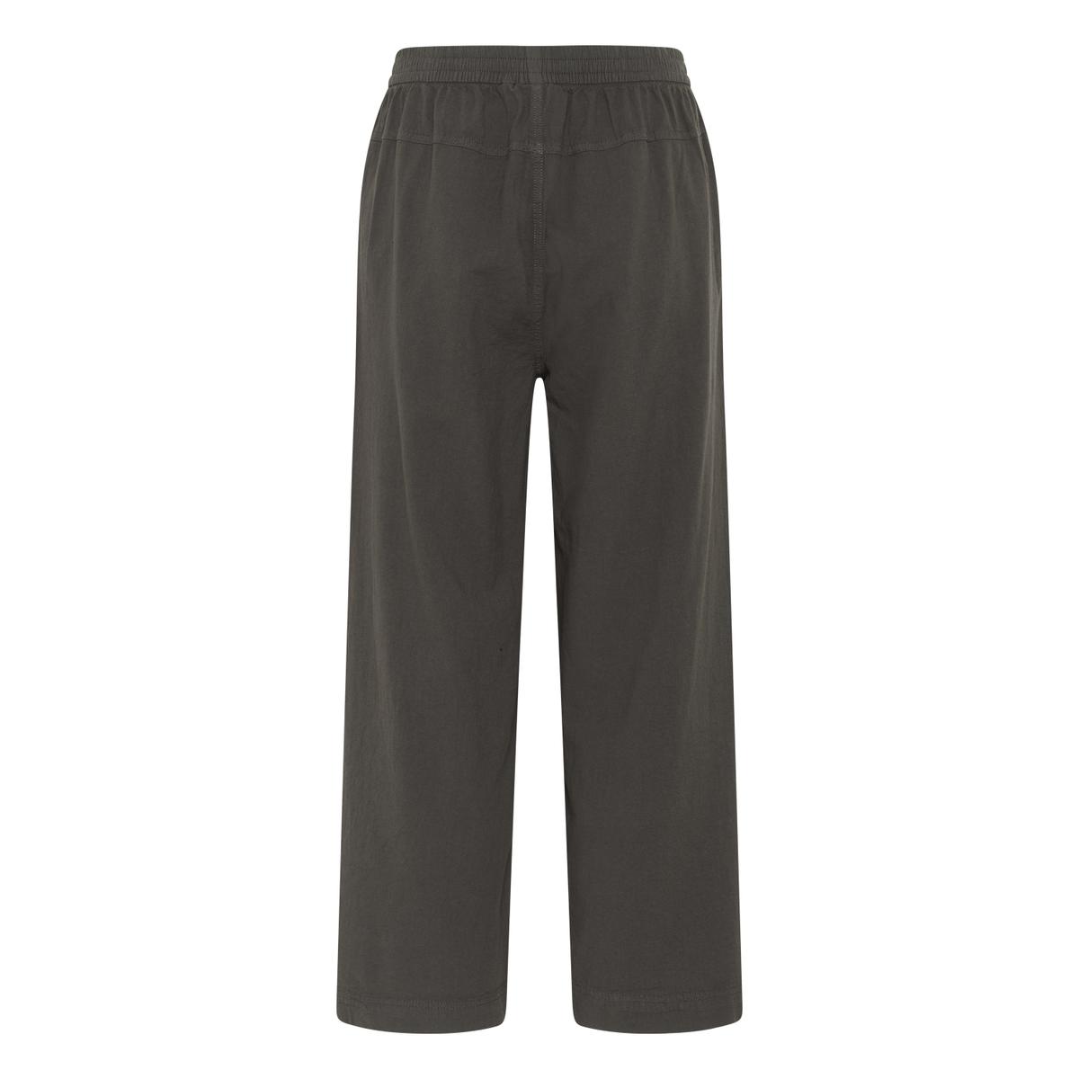 product/k/a/kaffe_10507418-190205_0.jpg